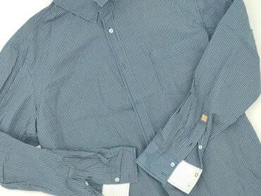 Koszulа dla mężczyzn, rozmiar 2XL w lalafo.pl Koszulа dla mężczyzn, rozmiar 2XL