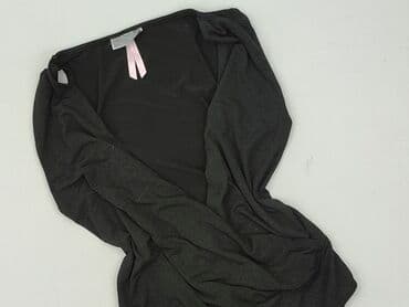 Body damskie, rozmiar S