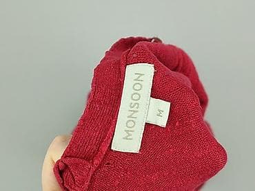 mango sweter: Monsoon, Sweter damski, rozmiar M — 6