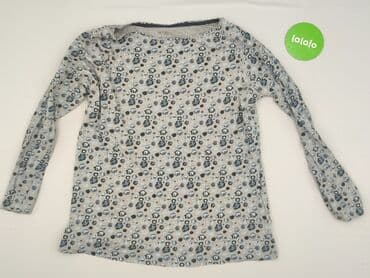 bluzka do karmienia lidl: Esmara, Жіноча блуза, розмір L — 2