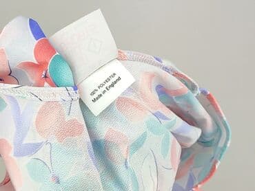 bluzki moko 46: Top damski, rozmiar L — 5