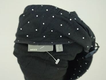 spódniczka w grochy: Mexx, Spódnica damska, rozmiar L — 4