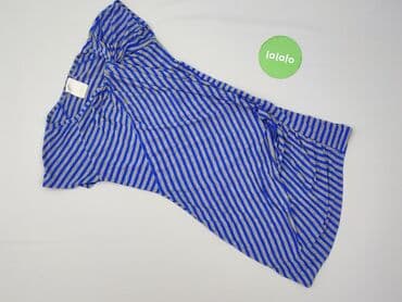 sukienki asymetryczne allegro: Tunika damska, rozmiar S — 2