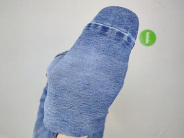 501 levi s: Levi’s, Jeansy damskie, rozmiar S — 6