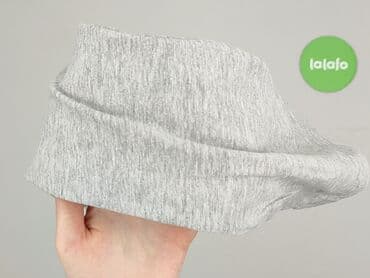 bluzki basic długi rękaw: Beloved, Top damski, rozmiar M — 5