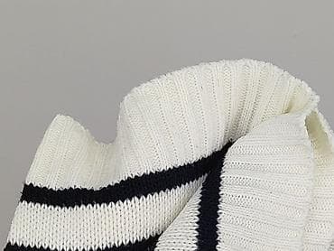 house jackets: Boohoo, Sweter damski, rozmiar S — 7