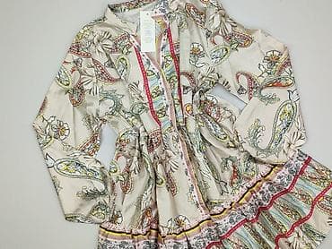 New Fashion, Sukienka damska, rozmiar 2XL