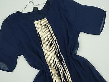 Gina Tricot, Жіноча блуза, розмір XL