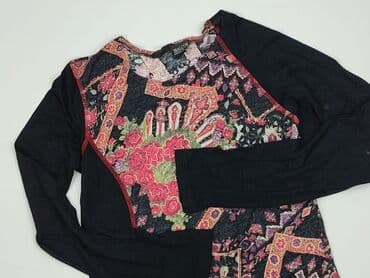 bluzki bialcon: Bluzka damska, rozmiar XL — 1