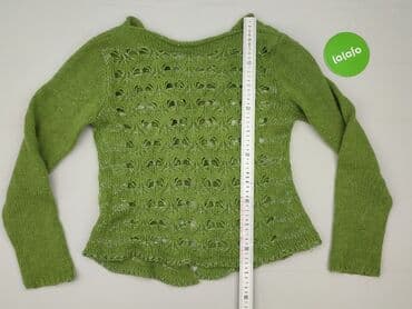 n.every day sweter: Sweter damski, rozmiar One size — 5
