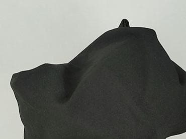 kozaki chanel: Shein, Sukienka damska, rozmiar M — 7