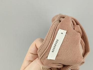 golf 3l4: Bluzka damska, rozmiar S — 5