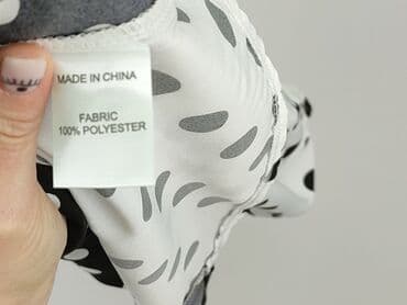 Жінкам: Жіноча блуза, XL — 6