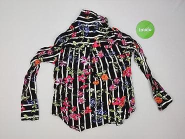 amisu: Amisu, Koszula damska, rozmiar S — 3