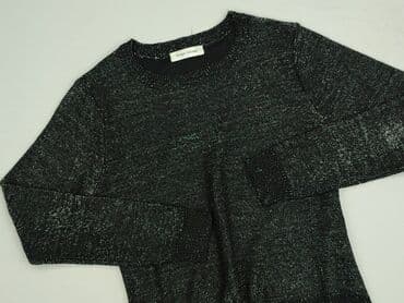 kurtka damska zimowa: Sweter damski, rozmiar XL — 1