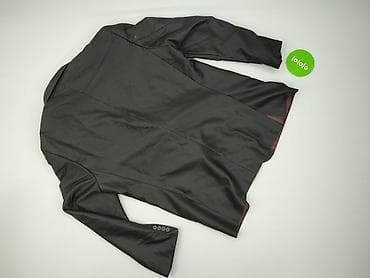 flexx buty: Marynarka dla mężczyzn, rozmiar XL — 3