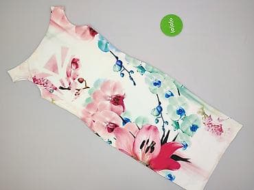 esse vestido: Sukienka damska, rozmiar S — 2