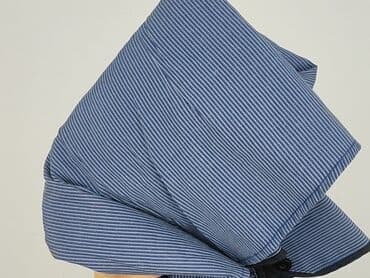 sweatshirt: Koszulа dla mężczyzn, rozmiar L — 5