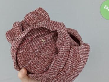 купити куртку в польщі жіночу: Sweter damski, rozmiar S — 4