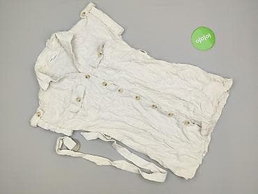 buty born2: Sinsay, Sukienka damska, rozmiar XS — 2