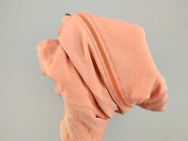 subdued bluza: Crivit, Bluza z kapturem damska, rozmiar L — 6