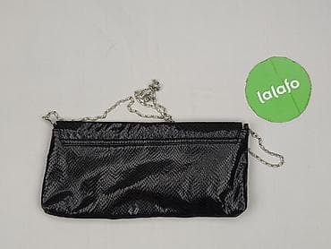 szale: Torebka, stan - Bardzo dobry — 3