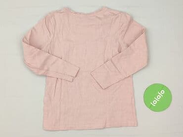 dopasowane sweterki: Blouse, Cool Club, 8 years, 122-128 cm, condition - Very good — 3