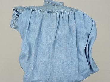 t shirt basic hm: H&M Divided, Sukienka damska, rozmiar L — 6