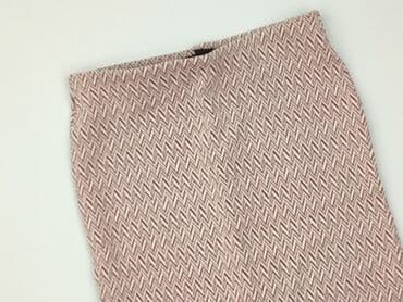 hexeline bluzki: Atmosphere, Spódnica damska, S — 1