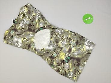 second hand łask: River Island, Sukienka damska, rozmiar M — 3