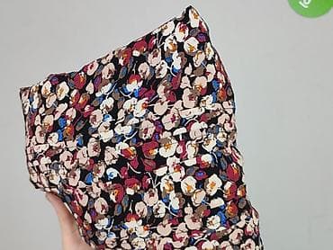 ulla popken bluzki: Greenpoint, Bluzka damska, rozmiar 2XL — 6