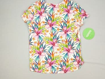 iceberg t shirty mickey mouse: Mohito, Women`s T-shirt, S at lalafo.pl — 3 iceberg t shirty mickey mouse: Mohito, Women`s T-shirt, S — 3