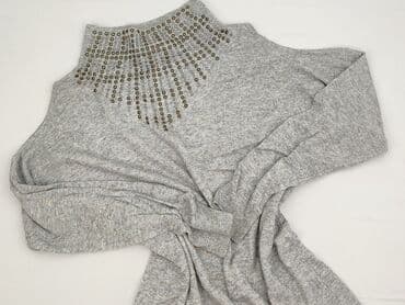 Wallis, Women`s sweater, M