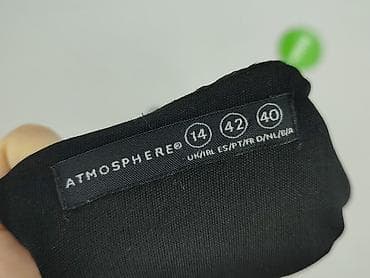 doey cute: Atmosphere, Sukienka damska, rozmiar L — 4