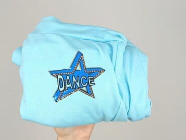 sukienki sportowe: Komplet sportowy damski, rozmiar XL — 9