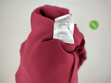 subdued: Tunika damska, rozmiar 4XL — 5