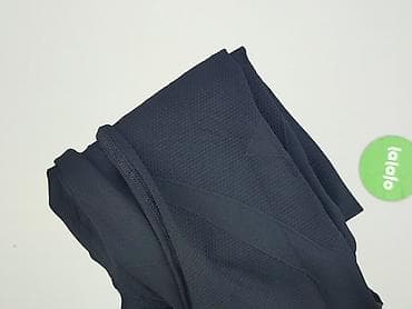 lelosi getry: Legginsy Sportowe damskie, rozmiar XS — 5