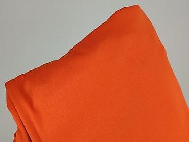 sweter candy: Bluza dla mężczyzn, rozmiar M — 6