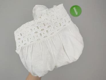 sukienki z obniżonym stanem na wesele: Sukienka damska, rozmiar S — 5