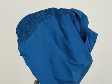 kurtki softshell męskie lidl: Szorty dla mężczyzn, S — 6