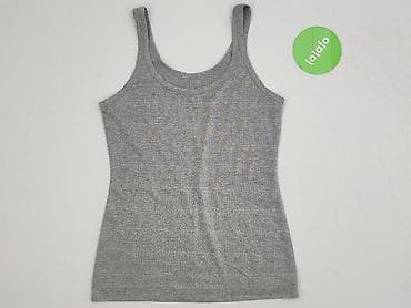 Kobiety: Banana Republic, Top damski, rozmiar XL — 2