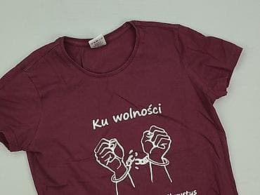 Stedman, T-shirt damski, rozmiar S