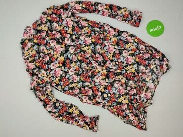 Ubrania damskie: Stradivarius, Bluzka damska, rozmiar M — 3