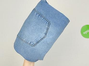 multiblu jeans: Jeansy damskie, rozmiar XL — 5