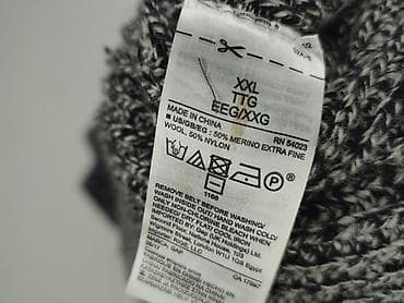 vistula parka: Gap, Kamizelka damska, rozmiar 2XL — 5