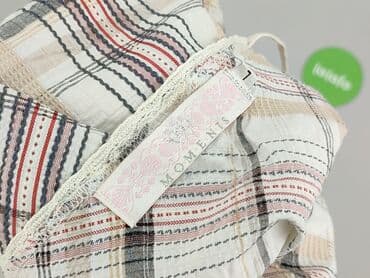 bluzki tchibo: Women's blouse, size L — 4