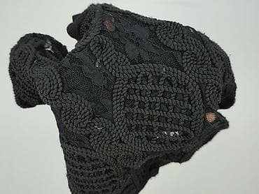 second hand słupsk: Reserved, Sweter damski, rozmiar S — 5