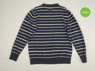 numer koszulki lewandowskiego: Women`s sweater, size L (EU 40) — 3