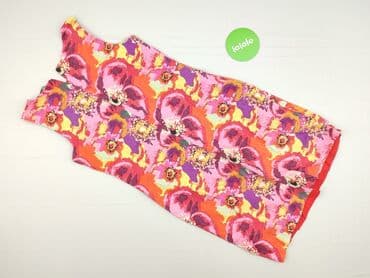 sukienka miniówka: Peacocks, Sukienka damska, rozmiar S — 3