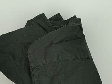 monty python koszulka: Faded Glory, Koszulа dla mężczyzn, rozmiar S — 6